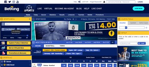 betkingonline,betking sportsbook